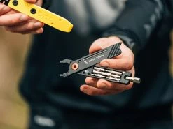 Magura / Wolf Tooth - Multitool VTT 8 Magura / Wolf Tooth - Multitool VTT -Accessoires Vélo Soldes magura wolf tooth multitool 1 3840x2160