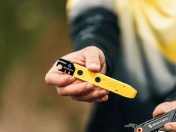 Magura / Wolf Tooth - Multitool VTT 9 Magura / Wolf Tooth - Multitool VTT -Accessoires Vélo Soldes magura wolf tooth multitool 2 3840x2160