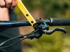 Magura / Wolf Tooth - Multitool VTT 11 Magura / Wolf Tooth - Multitool VTT -Accessoires Vélo Soldes magura wolf tooth multitool 4 3840x2160