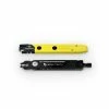 Magura / Wolf Tooth - Multitool VTT -Accessoires Vélo Soldes magura wolf tooth multitool 3840x2160