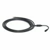 Mahle - Câble D'éclairage X20 Light Wire 1 Mahle - Câble D'éclairage X20 Light Wire -Accessoires Vélo Soldes mahle cable d eclairage x20 light wire 3840x2160