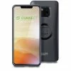 SP Connect - Phone Case - Coque Pour Huawei -Accessoires Vélo Soldes mate 20 pro 3840x2160