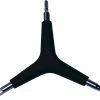 Matrix - Clé Allen En Y 4 / 5 / 6 Mm -Accessoires Vélo Soldes matrix cle allen y 4 5 6 mm 3840x2160