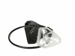 MH Cover - Coques De Protection Pour écran Et Commande Déportée Bosch Kiox 5 MH Cover - Coques De Protection Pour écran Et Commande Déportée Bosch Kiox -Accessoires Vélo Soldes mh cover coque ecran et commande deportee bosch kiox 1 3840x2160