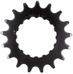 Miche - Pignon Pour Moteur Bosch Gen2 7 Miche - Pignon Pour Moteur Bosch Gen2 -Accessoires Vélo Soldes miche pignon bosch gen2 2 3840x2160