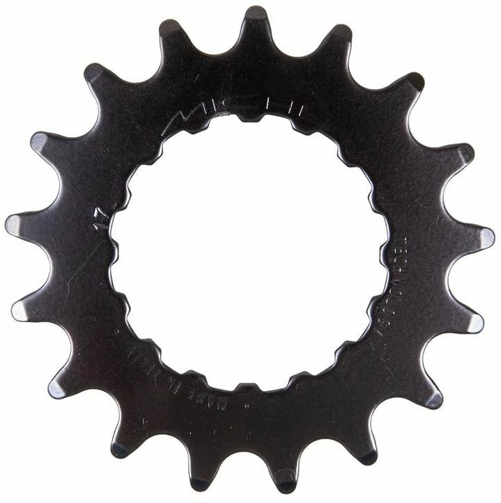 Miche - Pignon Pour Moteur Bosch Gen2 5 Miche - Pignon Pour Moteur Bosch Gen2 – Image 3