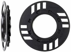 Miranda - Pignon Bosch Gen.2 (Boost 148 Mm - Offset 3 Mm)