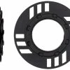 Miranda - Pignon Bosch Gen.2 (Fatbikes - Offset 8,65 Mm) -Accessoires Vélo Soldes miranda pignon bosch gen2 fatbikes offset 8 65 mm 3840x2160