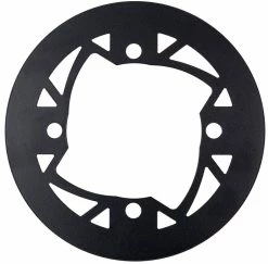 Miranda - Protège-plateau Pour Vélo électrique 6 Miranda - Protège-plateau Pour Vélo électrique -Accessoires Vélo Soldes miranda protege plateau velo electrique 1 3840x2160