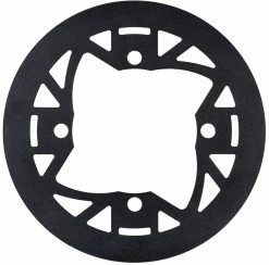 Miranda - Protège-plateau Pour Vélo électrique 7 Miranda - Protège-plateau Pour Vélo électrique -Accessoires Vélo Soldes miranda protege plateau velo electrique 2 3840x2160