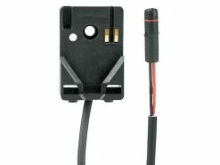 MonkeyLink - Plaque Magnétique Avec Câble Pour Feu Arrière (Bosch | Brose | Steps) -Accessoires Vélo Soldes monkeylink plaque magnetique cable feu arriere brose 3840x2160