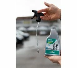 Motorex - Bike Clean - Nettoyant Pour Vélo 7 Motorex - Bike Clean - Nettoyant Pour Vélo -Accessoires Vélo Soldes motorex bike clean nettoyant pour velo detail 2 3840x2160
