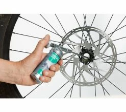 Motorex - Bike Grease Gun - Pistolet à Graisse 7 Motorex - Bike Grease Gun - Pistolet à Graisse -Accessoires Vélo Soldes motorex bike grease gun 1 3840x2160