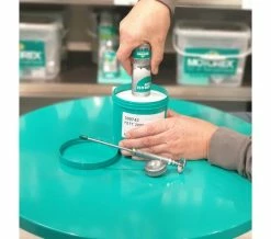 Motorex - Bike Grease Gun - Pistolet à Graisse 9 Motorex - Bike Grease Gun - Pistolet à Graisse -Accessoires Vélo Soldes motorex bike grease gun 3 3840x2160