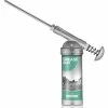 Motorex - Bike Grease Gun - Pistolet à Graisse -Accessoires Vélo Soldes motorex bike grease gun 3840x2160