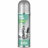 Motorex - Bike Shine - Spray D’entretien Et De Finition -Accessoires Vélo Soldes motorex bike shine 3840x2160