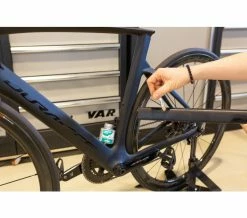 Motorex - Carbon Paste - Pâte De Montage -Accessoires Vélo Soldes motorex carbon paste pate de montage 3 3840x2160