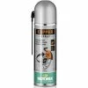 Motorex - Copper Spray - Lubrifiant Spécial -Accessoires Vélo Soldes motorex copper spray 3840x2160
