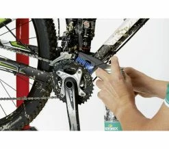 Motorex - Easy Clean - Nettoyant Vélo Pour Chaîne Et Pièces Détachées -Accessoires Vélo Soldes motorex easy clean 1 3840x2160