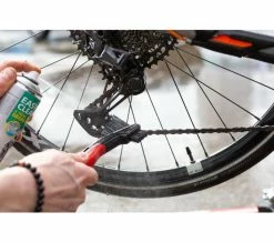 Motorex - Easy Clean - Nettoyant Vélo Pour Chaîne Et Pièces Détachées -Accessoires Vélo Soldes motorex easy clean 2 3840x2160