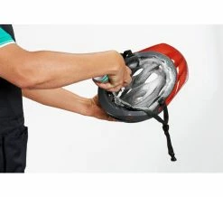 Motorex - Helmet Care Spray - Mousse Nettoyante Pour Casque Vélo 6 Motorex - Helmet Care Spray - Mousse Nettoyante Pour Casque Vélo -Accessoires Vélo Soldes motorex helmet care spray mousse casque velo detail 1 3840x2160