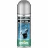 Motorex - Helmet Care Spray - Mousse Nettoyante Pour Casque Vélo 2 Motorex - Helmet Care Spray - Mousse Nettoyante Pour Casque Vélo -Accessoires Vélo Soldes motorex helmet care spray mousse casque velo 3840x2160