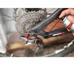 Motorex - Intact MX 50 - Spray Universel -Accessoires Vélo Soldes motorex intact mx 50 2 3840x2160