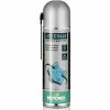 Motorex - Joker 440 Synthetic - Lubrifiant Spray Synthétique Universel -Accessoires Vélo Soldes motorex joker 440 synthetic 3840x2160