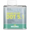 Motorex - Liquide De Frein Dot 5.1 -Accessoires Vélo Soldes motorex liquide de frein dot 5 1 3840x2160