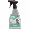 Motorex - Quick Clean - Nettoyant Vélo -Accessoires Vélo Soldes motorex quick clean nettoyant velo 3840x2160