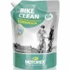Motorex - Recharge 2L Pour Nettoyant Vélo Bike Clean 2 Motorex - Recharge 2L Pour Nettoyant Vélo Bike Clean -Accessoires Vélo Soldes motorex recharge 2l nettoyant velo bike clean 3840x2160