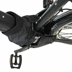 NC-17 Connect - Housse De Protection Moteur Motor Cover 3.0 7 NC-17 Connect - Housse De Protection Moteur Motor Cover 3.0 -Accessoires Vélo Soldes nc 17 connect housse de protection moteur central 3 0 2 3840x2160