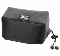 NC-17 Connect - Housse De Protection Pour écran