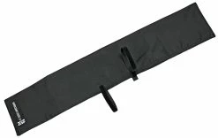 Nc-17 NC 17 Connect - Housse De Protection Pour Guidon