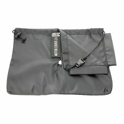 NC-17 Connect - Housse De Protection Pour Moteur Central -Accessoires Vélo Soldes nc 17 connect housse de protection pour moteur central interieur 3840x2160