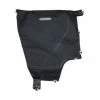 Ortlieb - Flap Haute Visibilité De Rechange Pour Sacoche Vario PS -Accessoires Vélo Soldes ortlieb flap vario ps 3840x2160