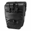 Ortlieb - Sacoche Vélo Porte-bagages Back-Roller Design 1 Ortlieb - Sacoche Vélo Porte-bagages Back-Roller Design -Accessoires Vélo Soldes ortlieb sacoche back roller design 1 3840x2160