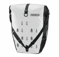 Ortlieb - Sacoche Vélo Porte-bagages Back-Roller Design -Accessoires Vélo Soldes ortlieb sacoche back roller design 4 3840x2160