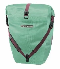 Ortlieb - Sacoche Vélo Porte-bagages Back-Roller Design -Accessoires Vélo Soldes ortlieb sacoche back roller design 5 3840x2160