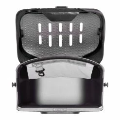 Ortlieb - Sacoche De Guidon Ultimate Six Classic 5L -Accessoires Vélo Soldes ortlieb sacoche guidon ultimate sic classic 5 l 2 3840x2160