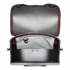 Ortlieb - Sacoche De Guidon Ultimate Six Classic 7L -Accessoires Vélo Soldes ortlieb sacoche guidon ultimate six classic 7 l 5 3840x2160