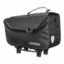 Ortlieb - Sacoche De Porte-bagages E-Trunk 12 Ortlieb - Sacoche De Porte-bagages E-Trunk -Accessoires Vélo Soldes ortlieb sacoche porte bagages e trunk 1 3840x2160