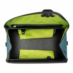 Ortlieb - Sacoche De Porte-bagages E-Trunk 10 Ortlieb - Sacoche De Porte-bagages E-Trunk -Accessoires Vélo Soldes ortlieb sacoche porte bagages e trunk 3 3840x2160