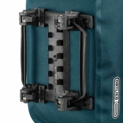 Ortlieb - Sacoche De Porte-bagages E-Trunk 11 Ortlieb - Sacoche De Porte-bagages E-Trunk -Accessoires Vélo Soldes ortlieb sacoche porte bagages e trunk 4 3840x2160