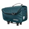 Ortlieb - Sacoche De Porte-bagages E-Trunk -Accessoires Vélo Soldes ortlieb sacoche porte bagages e trunk 3840x2160