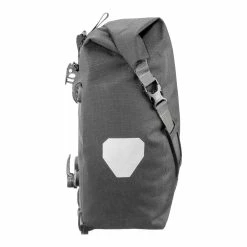 Ortlieb - Sacoche De Porte-bagages Back-Roller Urban -Accessoires Vélo Soldes ortlieb sacoche pote bagages back roller urban 2 3840x2160