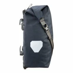 Ortlieb - Sacoche De Porte-bagages Back-Roller Urban -Accessoires Vélo Soldes ortlieb sacoche pote bagages back roller urban 5 3840x2160