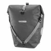 Ortlieb - Sacoche De Porte-bagages Back-Roller Urban -Accessoires Vélo Soldes ortlieb sacoche pote bagages back roller urban 3840x2160