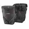 Ortlieb - Sacoches De Porte-bagages Back-Roller Plus 2 Ortlieb - Sacoches De Porte-bagages Back-Roller Plus -Accessoires Vélo Soldes ortlieb sacoches porte bagages back plus 3840x2160
