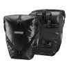 Ortlieb - Sacoches De Porte-bagages Back-Roller Classic 1 Ortlieb - Sacoches De Porte-bagages Back-Roller Classic -Accessoires Vélo Soldes ortlieb sacoches porte bagages back roller classic 4 3840x2160
